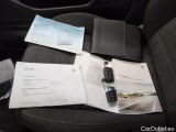  Volkswagen  Passat  Variant Business 2.0 TDI 110KW AT7 E6dT #16