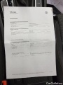  Volkswagen  Passat  Variant Business 2.0 TDI 110KW AT7 E6dT #17