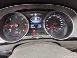  Volkswagen  Passat  Variant Business 2.0 TDI 110KW AT7 E6dT #18