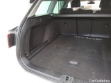  Volkswagen  Passat  Variant Business 2.0 TDI 110KW AT7 E6dT #22