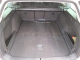  Volkswagen  Passat  Variant Business 2.0 TDI 110KW AT7 E6dT #21