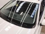  Volkswagen  Passat  Variant Business 2.0 TDI 110KW AT7 E6dT #24