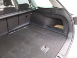  Volkswagen  Passat  Variant Business 2.0 TDI 110KW AT7 E6dT #23