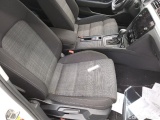  Volkswagen  Passat  Variant Business 2.0 TDI 110KW AT7 E6dT #28