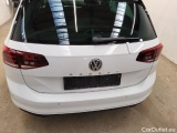  Volkswagen  Passat  Variant Business 2.0 TDI 110KW AT7 E6dT #32