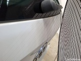  Volkswagen  Passat  Variant Business 2.0 TDI 110KW AT7 E6dT #33