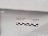  Volkswagen  Passat  Variant Business 2.0 TDI 110KW AT7 E6dT #35
