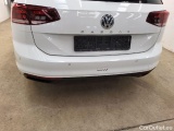  Volkswagen  Passat  Variant Business 2.0 TDI 110KW AT7 E6dT #36