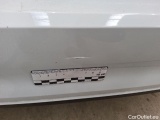  Volkswagen  Passat  Variant Business 2.0 TDI 110KW AT7 E6dT #37