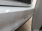  Volkswagen  Passat  Variant Business 2.0 TDI 110KW AT7 E6dT #38