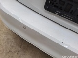  Volkswagen  Passat  Variant Business 2.0 TDI 110KW AT7 E6dT #39