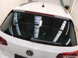  Volkswagen  Passat  Variant Business 2.0 TDI 110KW AT7 E6dT #40
