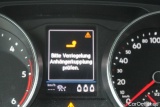  Volkswagen  Tiguan  Allspace Comfortline 4Motion 2.0 TDI 147KW AT7 E6d #15