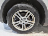  Volkswagen  Tiguan  OFFROAD Start-Stopp 4Motion 2.0 TDI 110KW AT7 E6dT #6