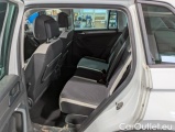  Volkswagen  Tiguan  OFFROAD Start-Stopp 4Motion 2.0 TDI 110KW AT7 E6dT #8