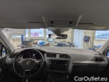  Volkswagen  Tiguan  OFFROAD Start-Stopp 4Motion 2.0 TDI 110KW AT7 E6dT #9