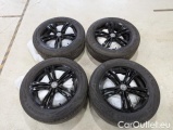  Volkswagen  Tiguan  OFFROAD Start-Stopp 4Motion 2.0 TDI 110KW AT7 E6dT #11