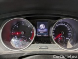 Volkswagen  Tiguan  OFFROAD Start-Stopp 4Motion 2.0 TDI 110KW AT7 E6dT #13