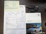  Volkswagen  Tiguan  OFFROAD Start-Stopp 4Motion 2.0 TDI 110KW AT7 E6dT #15