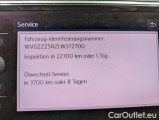  Volkswagen  Tiguan  OFFROAD Start-Stopp 4Motion 2.0 TDI 110KW AT7 E6dT #16