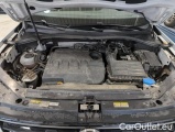  Volkswagen  Tiguan  OFFROAD Start-Stopp 4Motion 2.0 TDI 110KW AT7 E6dT #17