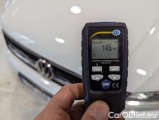  Volkswagen  Tiguan  OFFROAD Start-Stopp 4Motion 2.0 TDI 110KW AT7 E6dT #18