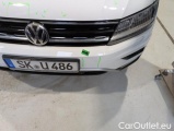  Volkswagen  Tiguan  OFFROAD Start-Stopp 4Motion 2.0 TDI 110KW AT7 E6dT #21