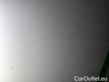  Volkswagen  Tiguan  OFFROAD Start-Stopp 4Motion 2.0 TDI 110KW AT7 E6dT #23