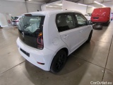  Volkswagen  Up VW  ! 5d 48kW #2