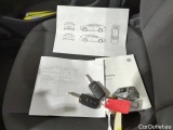  Volkswagen  Up VW  ! 5d 48kW #3