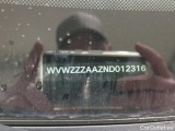  Volkswagen  Up VW  ! 5d 48kW #4