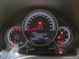  Volkswagen  Up VW  ! 5d 48kW #5