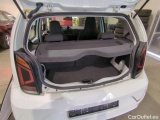  Volkswagen  Up VW  ! 5d 48kW #11