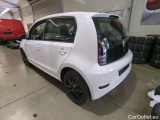  Volkswagen  Up VW  ! 5d 48kW #12