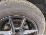  Volkswagen  Up VW  ! 5d 48kW #13