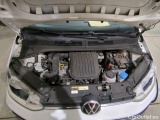  Volkswagen  Up VW  ! 5d 48kW #15