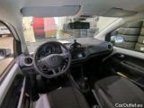  Volkswagen  Up VW  ! 5d 48kW #16
