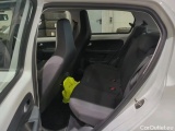  Volkswagen  Up VW  ! 5d 48kW #17