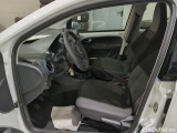  Volkswagen  Up VW  ! 5d 48kW #18