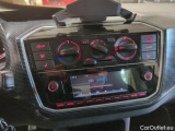  Volkswagen  Up VW  ! 5d 48kW #19