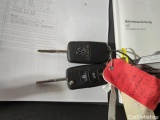  Volkswagen  Up VW  ! 5d 48kW #20