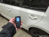  Volkswagen  Up VW  ! 5d 48kW #23