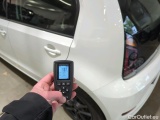  Volkswagen  Up VW  ! 5d 48kW #24