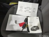  Volkswagen  Up VW  ! 5d 48kW #26