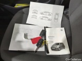  Volkswagen  Up VW  ! 5d 48kW #25