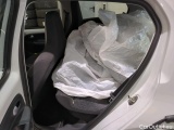 Volkswagen  Up VW  ! 5d 48kW #32