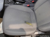  Volkswagen  Up VW  ! 5d 48kW #31