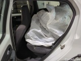  Volkswagen  Up VW  ! 5d 48kW #33