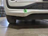  Volkswagen  Up VW  ! 5d 48kW #37