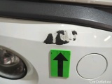  Volkswagen  Up VW  ! 5d 48kW #38